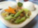 Backpacking.cz: Cheap restaurants In Kuala Lumpur