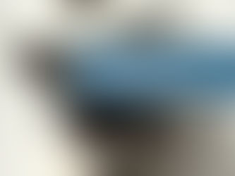 Vorteile Home-Office