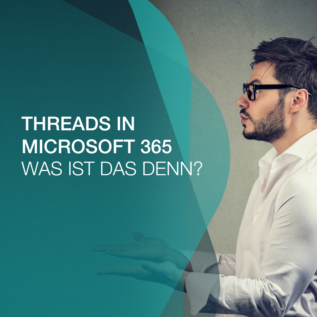 Threads Ms Official Threads in Microsoft Teams