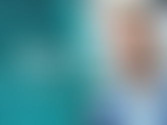 Festnetztelefonie in Microsoft365