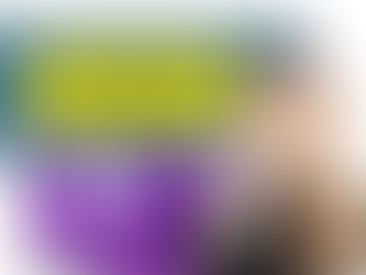 9 Basics von Microsoft OneNote