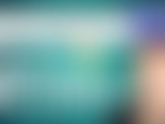 Threads in Microsoft Teams