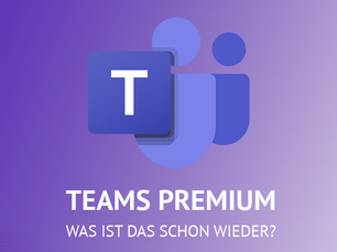 Teams Premium