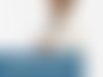 Microsoft Surface Duo