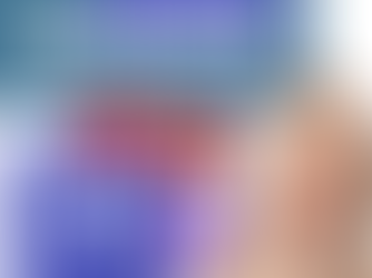 PDF in Teams bearbeiten