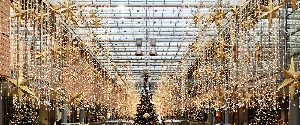 why should you visit berlin, visiting berlin, reasons to visit berlin