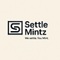 SettleMintzlogo.png