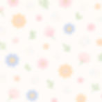 ChatGPT Image Jun 7, 2026 at 02_44_39 PM.png