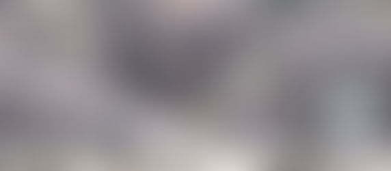 キリシタン洞窟に響く声 <桃源紀行 no.8>