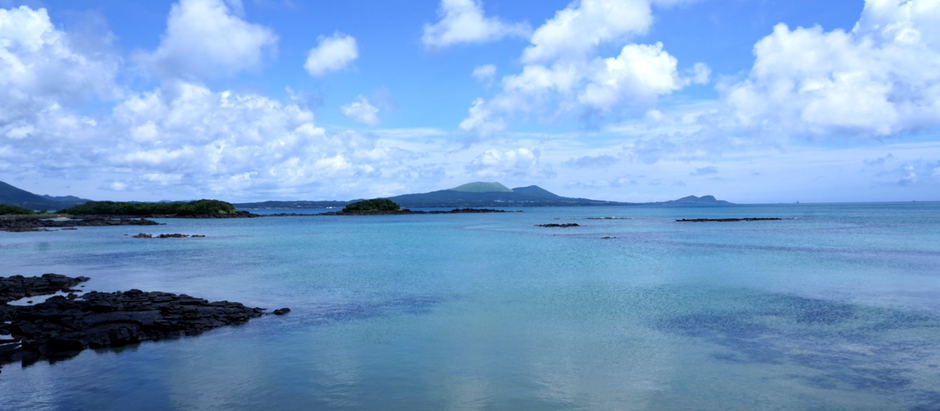 富江風土記 〈旅と富江〉⑥