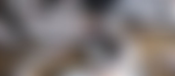 色の美しさ <桃源紀行 no.4>