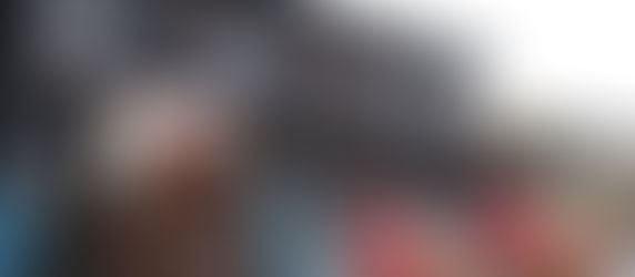 レセプションパーティーとこれから