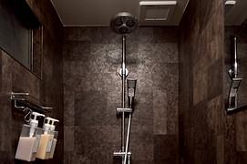 LINE_ALBUM_20250731tabito_250803_88.jpg