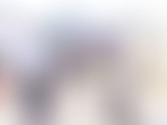 芋はまんだかな　-中秋の名月-