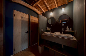 LINE_ALBUM_20250731tabito_250803_86.jpg