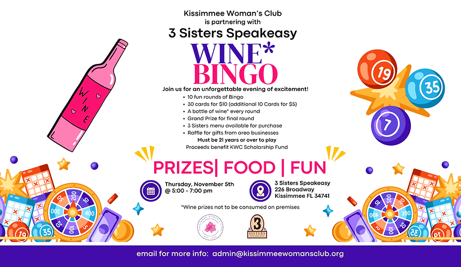 KWC Wine Bingo FB event (1920 x 1080 px) (2).png