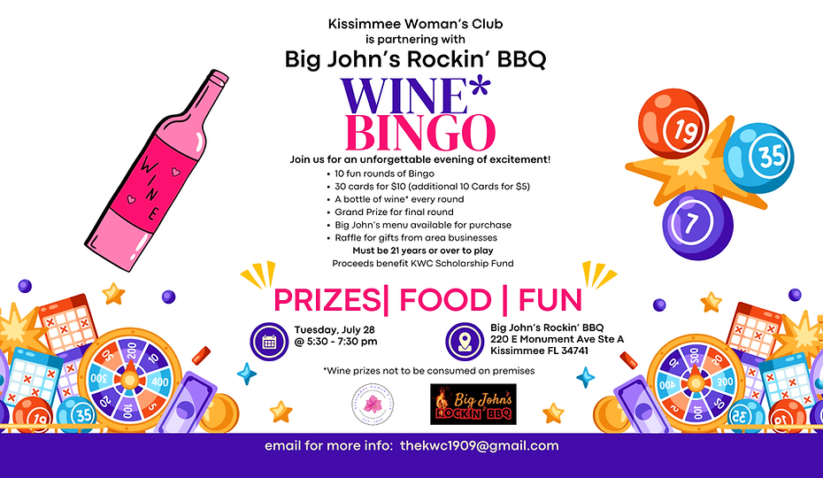 KWC Wine Bingo FB event (1920 x 1080 px).png