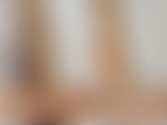 L'histoire du soldat de plomb: Interview Sophie van der Stegen