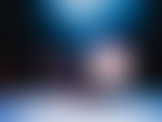 Les princesses parlent du spectacle...