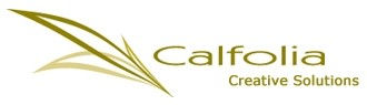 logo_Calfolia_Creative_Solutions_tan_on_white.jpg