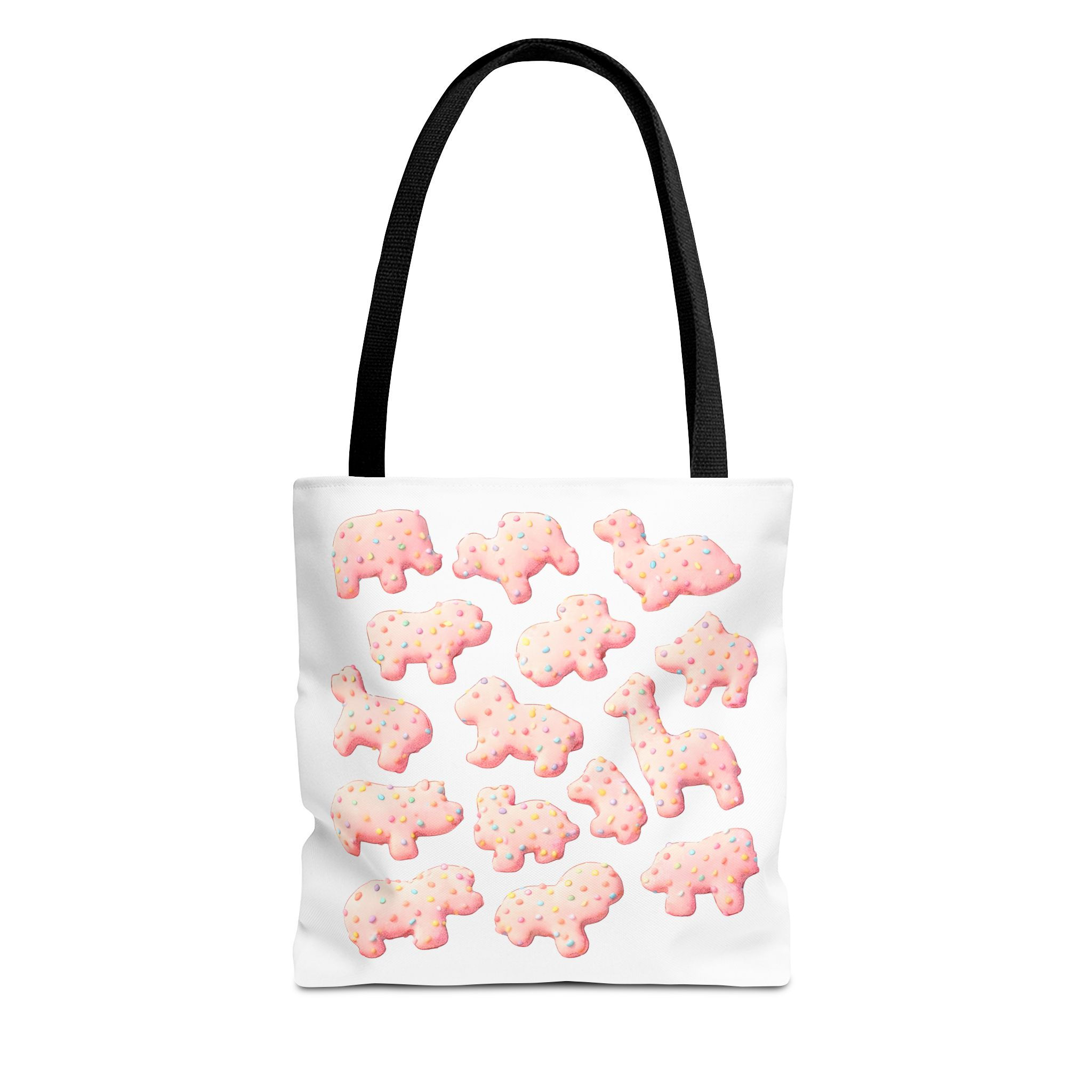 Cookies - Tote Bag