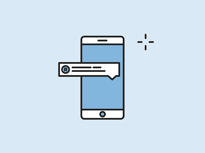 messages animation.gif
