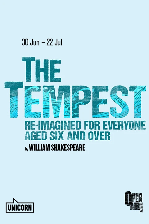 OAT2023_TEMP_TTG_Banner_480x720.webp