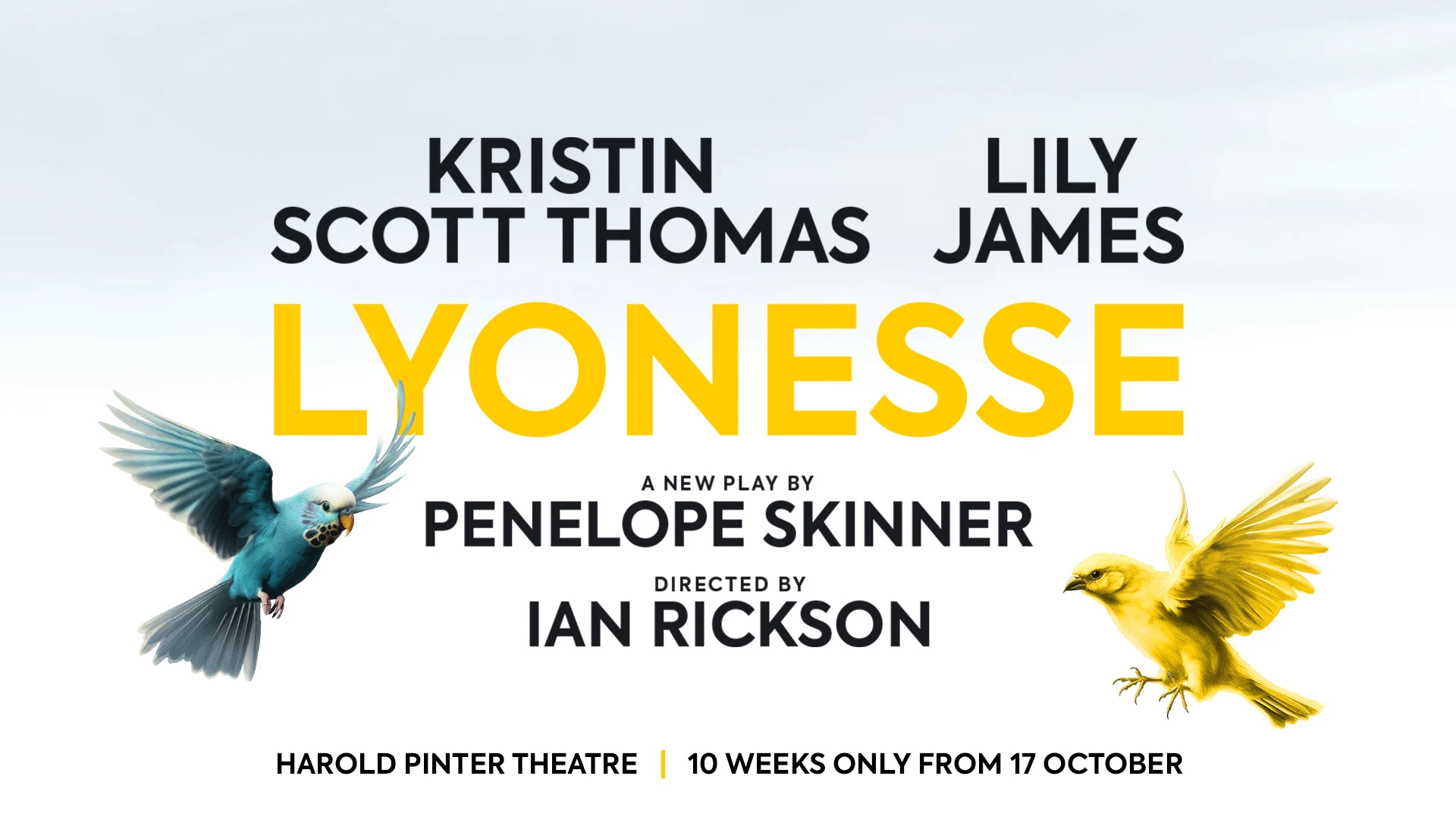 Lyonesse_Title_1920x1080.webp