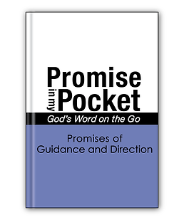 COVER Guidance.jpeg