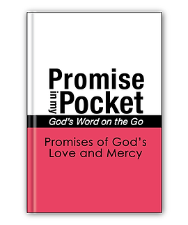 Love&Mercybook 3.png