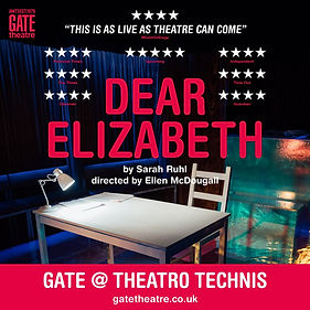 Dear Elizabeth.jpeg