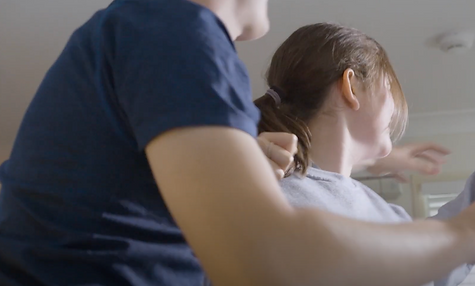 Screen Shot 2023-02-09 at 4.46.19 pm.png