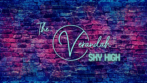 Screen Shot 2023-02-09 at 4.35.48 pm.png