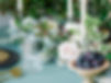 table-5.jpg
