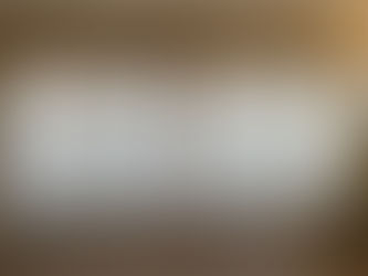 Lavagem de cortinas em São Paulo: quando fazer, quanto custa e por que contratar um serviço profissional