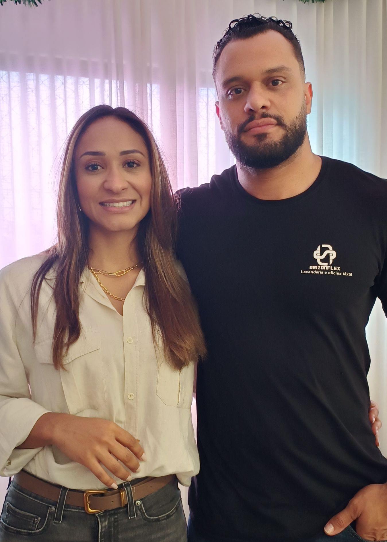 Foto do escritor: Orizonflex