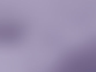 Esse é o momento de considerar um rebranding, uma estratégia que envolve uma transformação profunda da identidade da marca para alinhá-la aos novos desafios e oportunidades.
