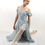 Thumbnail: Drewdrop Ballet Dress