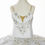 Thumbnail: Twinkle Performance Tutu