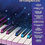 Thumbnail: 10 for 10 Sheet Music: Solo Piano Showpieces