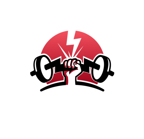 icononly_transparent_edited.png