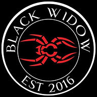BlackWidow.jpg