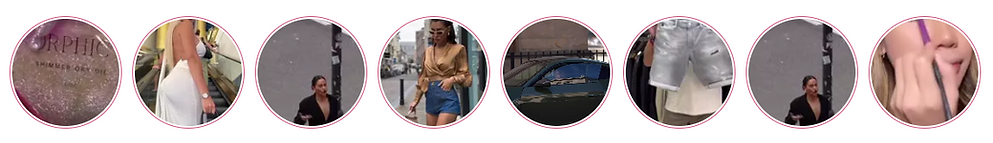 beauty & fashion.PNG