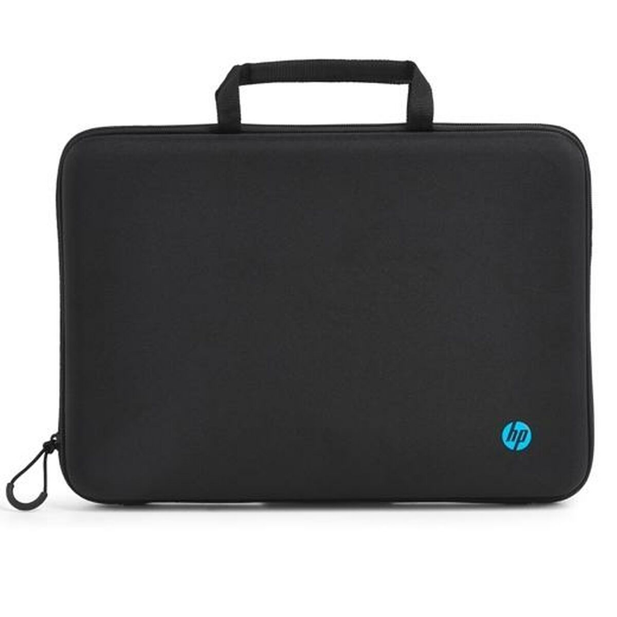 Laptoptasche HP Mobility Schwarz 14''