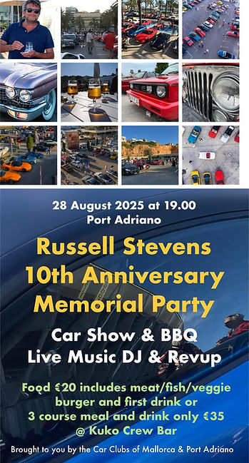 Russell Stevens Memorial Aug 2025.jpg