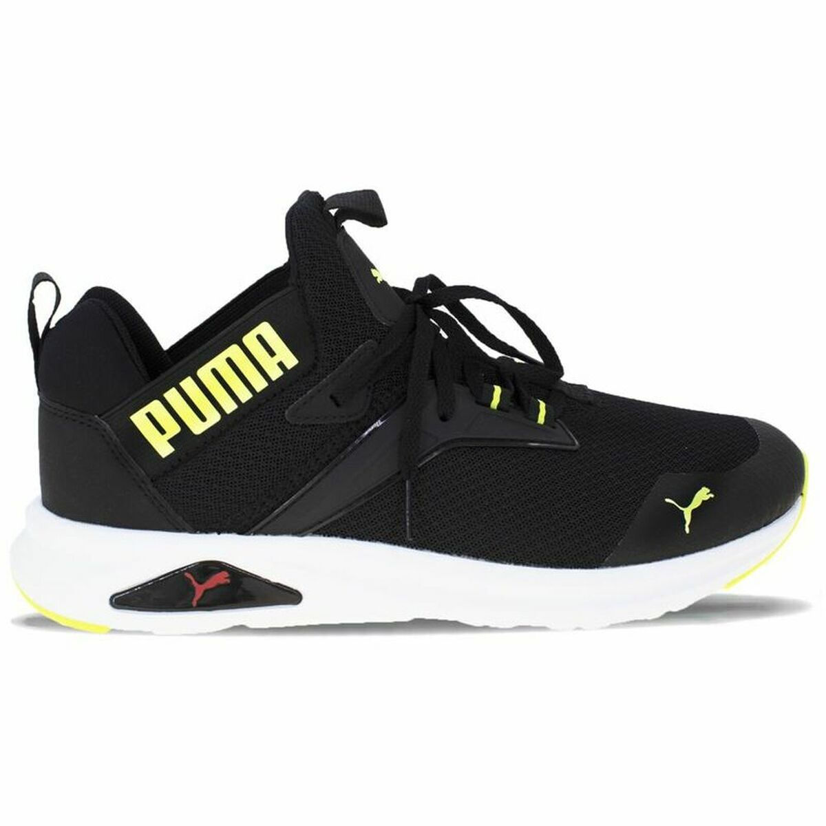 Herren-Sportschuhe Puma Enzo 2 Refresh Herren