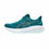 Miniaturbild: Laufschuhe für Damen Asics Gel-Cumulus 26 türkis
