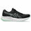 Miniaturbild: Laufschuhe für Damen Asics Gel-Pulse 15 Schwarz