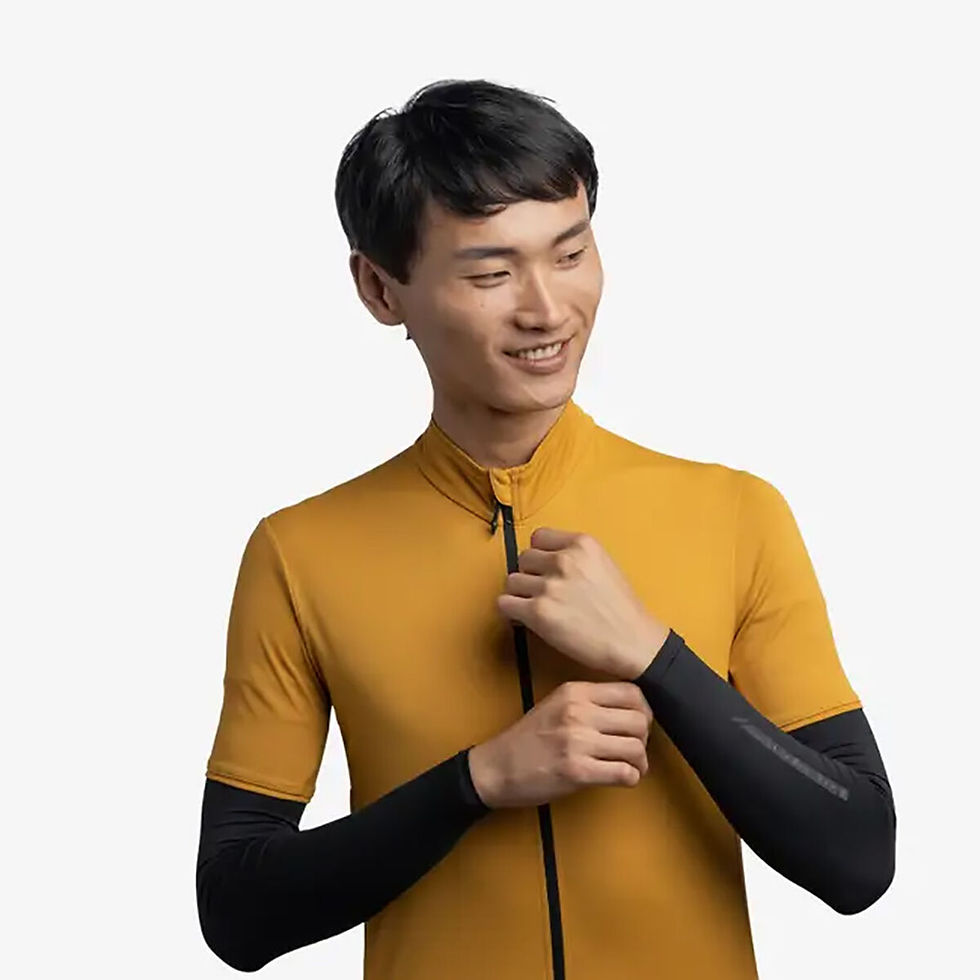 Miniaturbild: Geruchshemmer für weibliche Tiere im Brunstzustand Buff Schwarz M