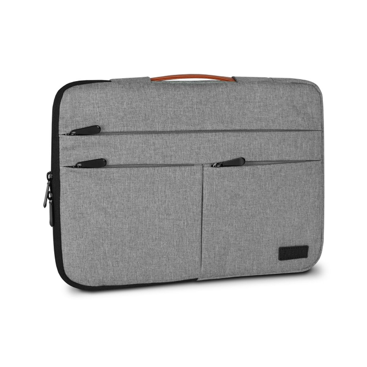 Laptoptasche Subblim SUBLSAP36051 Grau 15,6''